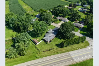 204 Gregg, Jackson Township, PA 16037 - Photo 49