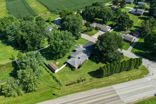 204 Gregg, Jackson Township, PA 16037 - Photo 49