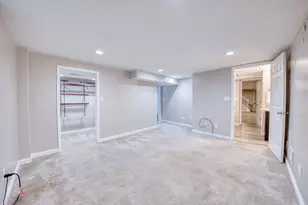 204 Gregg, Jackson Township, PA 16037 - Photo 29