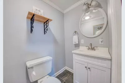 204 Gregg, Jackson Township, PA 16037 - Photo 7