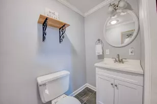 204 Gregg, Jackson Township, PA 16037 - Photo 7