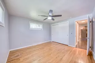 204 Gregg, Jackson Township, PA 16037 - Photo 17