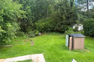 655 Meek St, Sharon, PA 16146 - Photo 13