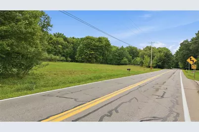 5,6,7 & 8 Clarksville Rd, Hermitage, PA 16148 - Photo 17