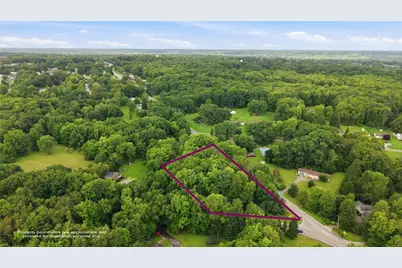 5,6,7 & 8 Clarksville Rd, Hermitage, PA 16148 - Photo 1