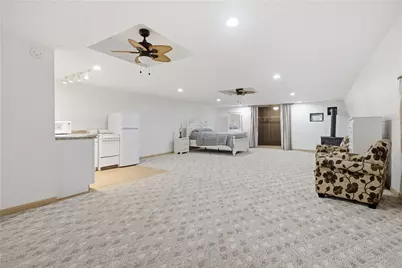 207 Youngstown Ridge Rd, Ligonier Township, PA 15658 - Photo 43