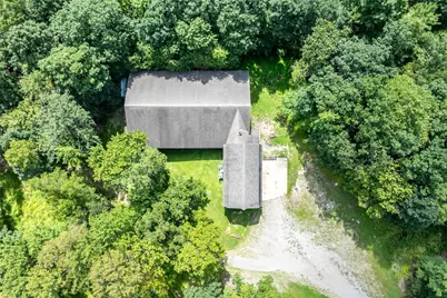 207 Youngstown Ridge Rd, Ligonier Township, PA 15658 - Photo 41
