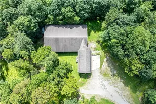 207 Youngstown Ridge Rd, Ligonier Township, PA 15658 - Photo 41