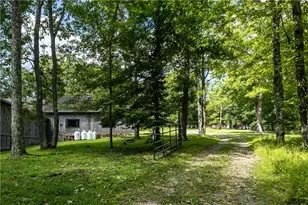207 Youngstown Ridge Rd, Ligonier Township, PA 15658 - Photo 47