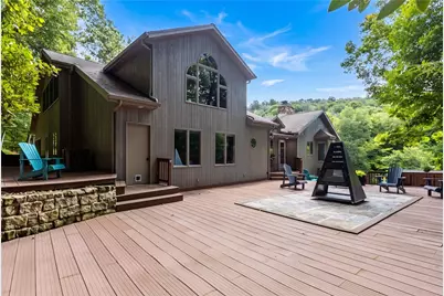 207 Youngstown Ridge Rd, Ligonier Township, PA 15658 - Photo 11