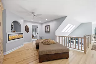 207 Youngstown Ridge Rd, Ligonier Township, PA 15658 - Photo 35