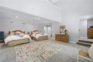 207 Youngstown Ridge Rd, Ligonier Township, PA 15658 - Photo 37