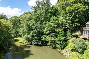 207 Youngstown Ridge Rd, Ligonier Township, PA 15658 - Photo 7