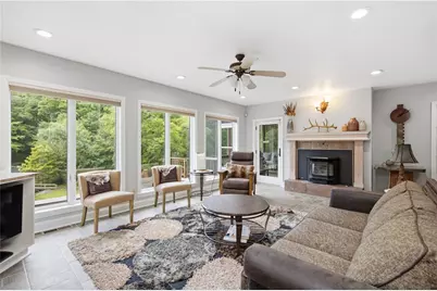 207 Youngstown Ridge Rd, Ligonier Township, PA 15658 - Photo 21