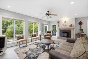207 Youngstown Ridge Rd, Ligonier Township, PA 15658 - Photo 21