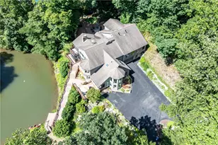 207 Youngstown Ridge Rd, Ligonier Township, PA 15658 - Photo 3