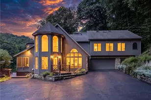 207 Youngstown Ridge Rd, Ligonier Township, PA 15658 - Photo 49