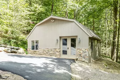 207 Youngstown Ridge Rd, Ligonier Township, PA 15658 - Photo 39