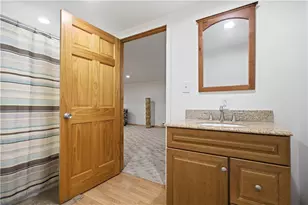 207 Youngstown Ridge Rd, Ligonier Township, PA 15658 - Photo 45