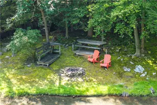 207 Youngstown Ridge Rd, Ligonier Township, PA 15658 - Photo 15