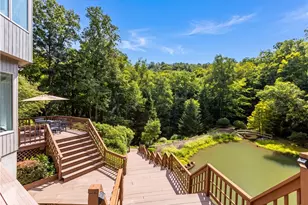 207 Youngstown Ridge Rd, Ligonier Township, PA 15658 - Photo 11