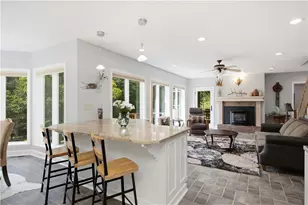 207 Youngstown Ridge Rd, Ligonier Township, PA 15658 - Photo 25