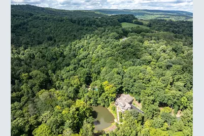 207 Youngstown Ridge Rd, Ligonier Township, PA 15658 - Photo 47