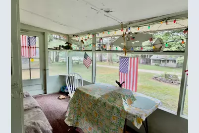 310 Green Oak Ln, Other, PA 16353 - Photo 31