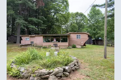 310 Green Oak Ln, Other, PA 16353 - Photo 1