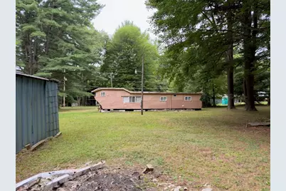 310 Green Oak Ln, Other, PA 16353 - Photo 13