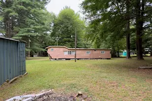 310 Green Oak Ln, Other, PA 16353 - Photo 13