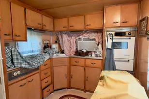 310 Green Oak Ln, Other, PA 16353 - Photo 27