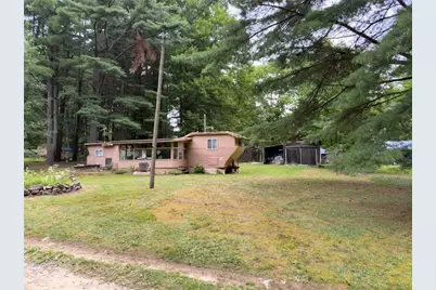 310 Green Oak Ln, Other, PA 16353 - Photo 7