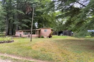 310 Green Oak Ln, Other, PA 16353 - Photo 7