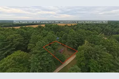 310 Green Oak Ln, Other, PA 16353 - Photo 5