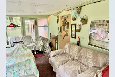 310 Green Oak Ln, Other, PA 16353 - Photo 33