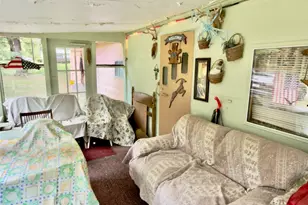 310 Green Oak Ln, Other, PA 16353 - Photo 33