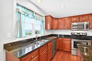 1066 Woodlawn Dr, North Strabane, PA 15317 - Photo 15