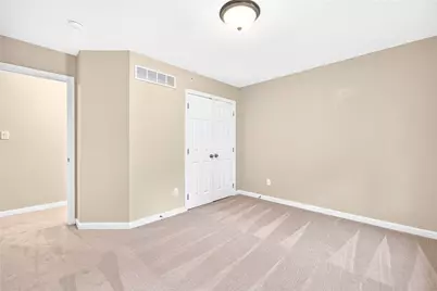 1066 Woodlawn Dr, North Strabane, PA 15317 - Photo 31