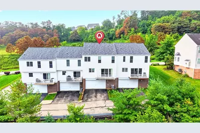 1066 Woodlawn Dr, North Strabane, PA 15317 - Photo 37