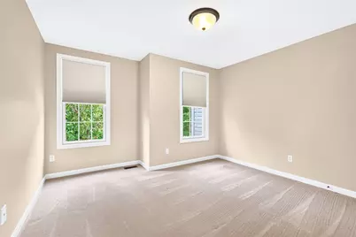 1066 Woodlawn Dr, North Strabane, PA 15317 - Photo 27