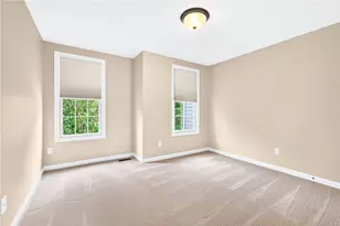 1066 Woodlawn Dr, North Strabane, PA 15317 - Photo 27