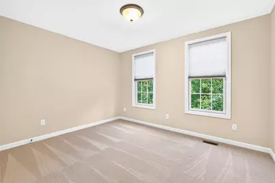 1066 Woodlawn Dr, North Strabane, PA 15317 - Photo 31
