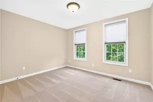 1066 Woodlawn Dr, North Strabane, PA 15317 - Photo 31