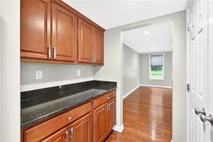 1066 Woodlawn Dr, North Strabane, PA 15317 - Photo 19