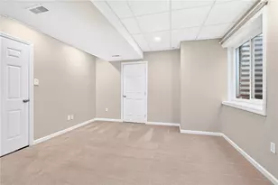 1066 Woodlawn Dr, North Strabane, PA 15317 - Photo 35