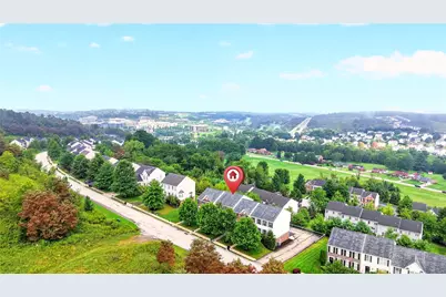 1066 Woodlawn Dr, North Strabane, PA 15317 - Photo 39