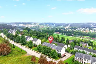 1066 Woodlawn Dr, North Strabane, PA 15317 - Photo 39