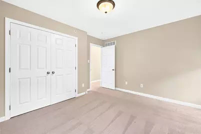1066 Woodlawn Dr, North Strabane, PA 15317 - Photo 29
