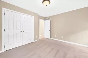 1066 Woodlawn Dr, North Strabane, PA 15317 - Photo 29